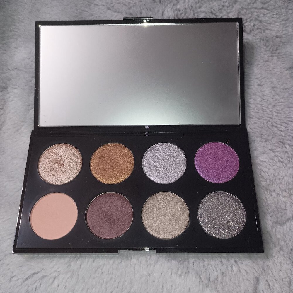 ❤️5 for $20❤️ Ipsy That's So Betty Eyeshadow Palette